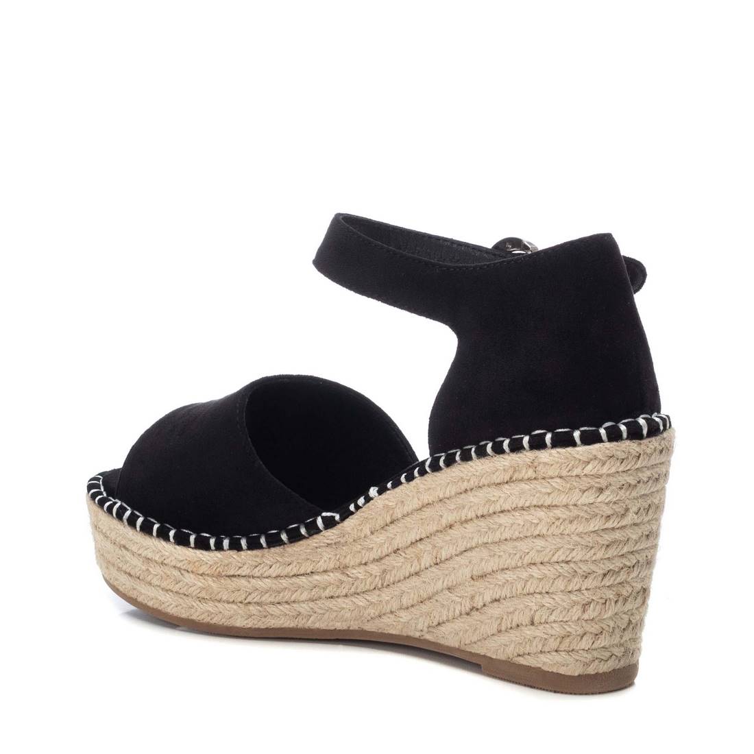 WOMEN'S SANDAL XTI 03552204