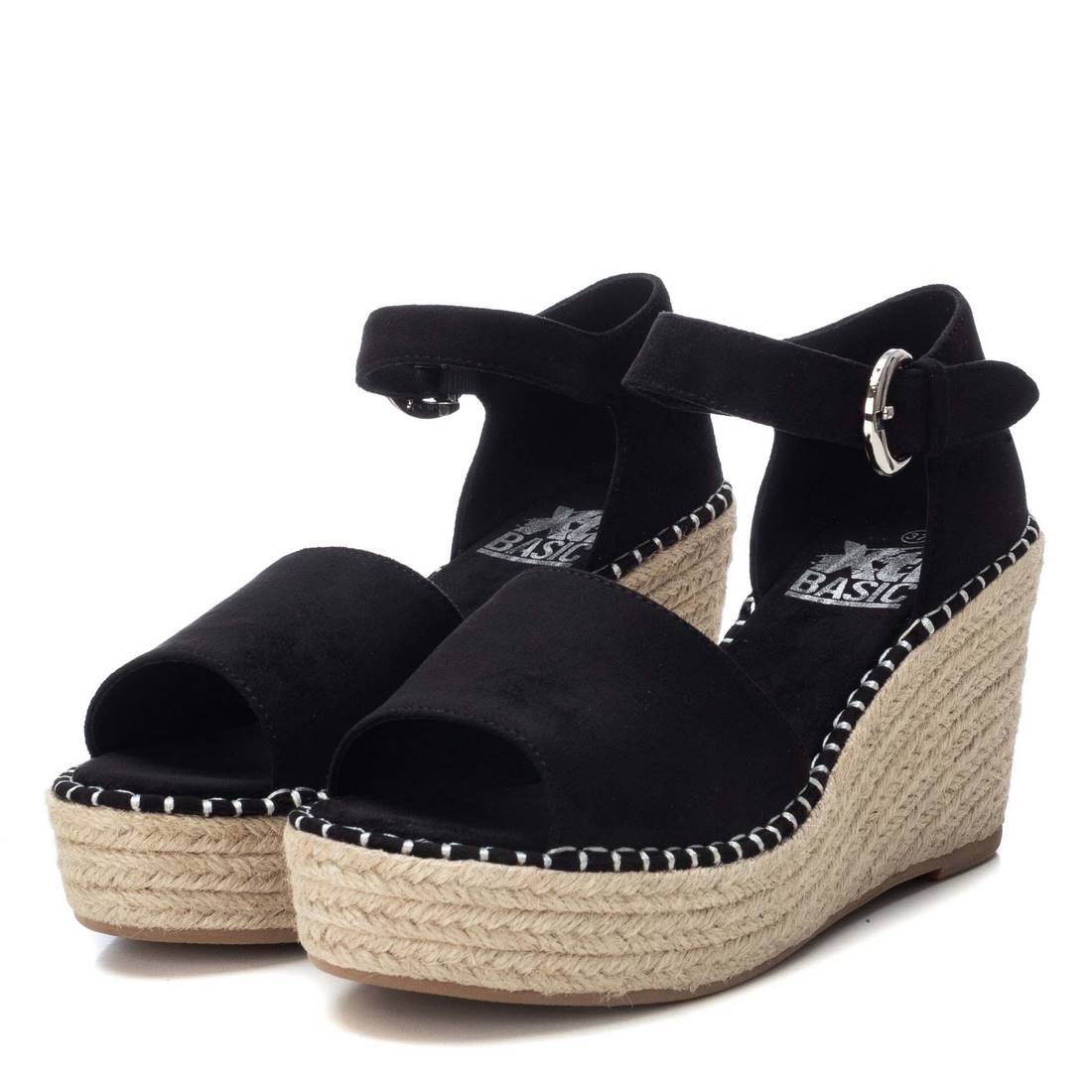 WOMEN'S SANDAL XTI 03552204