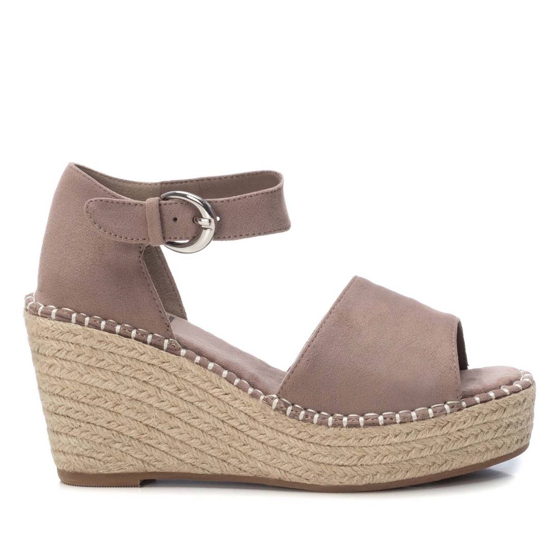 WOMEN'S SANDAL XTI 03552205