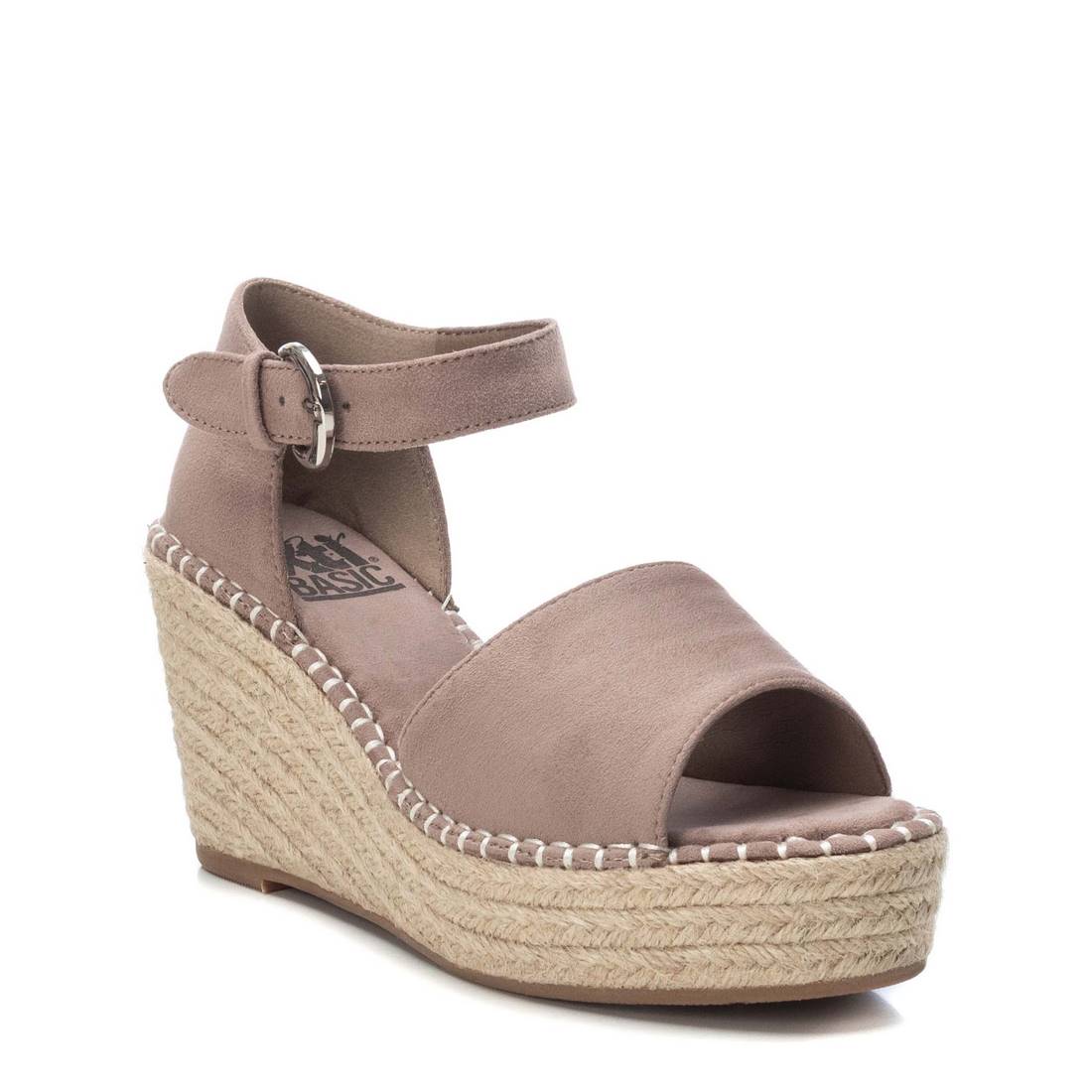 WOMEN'S SANDAL XTI 03552205