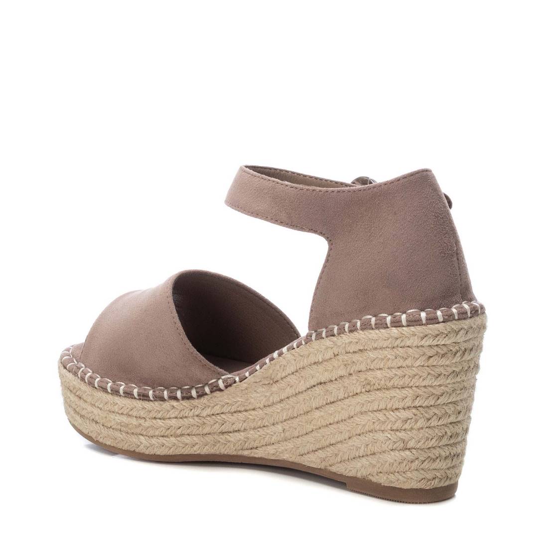 WOMEN'S SANDAL XTI 03552205