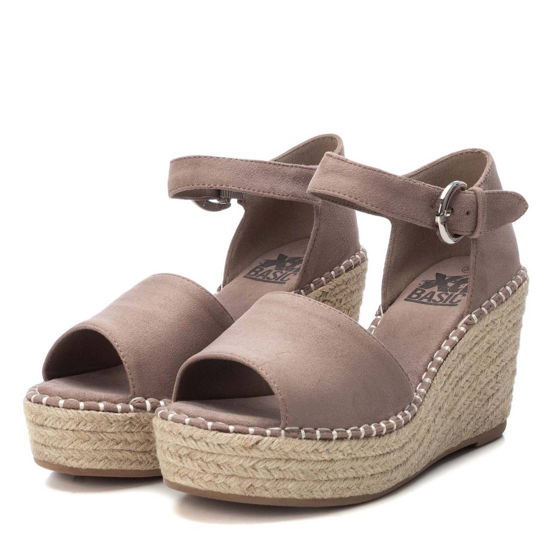 WOMEN'S SANDAL XTI 03552205