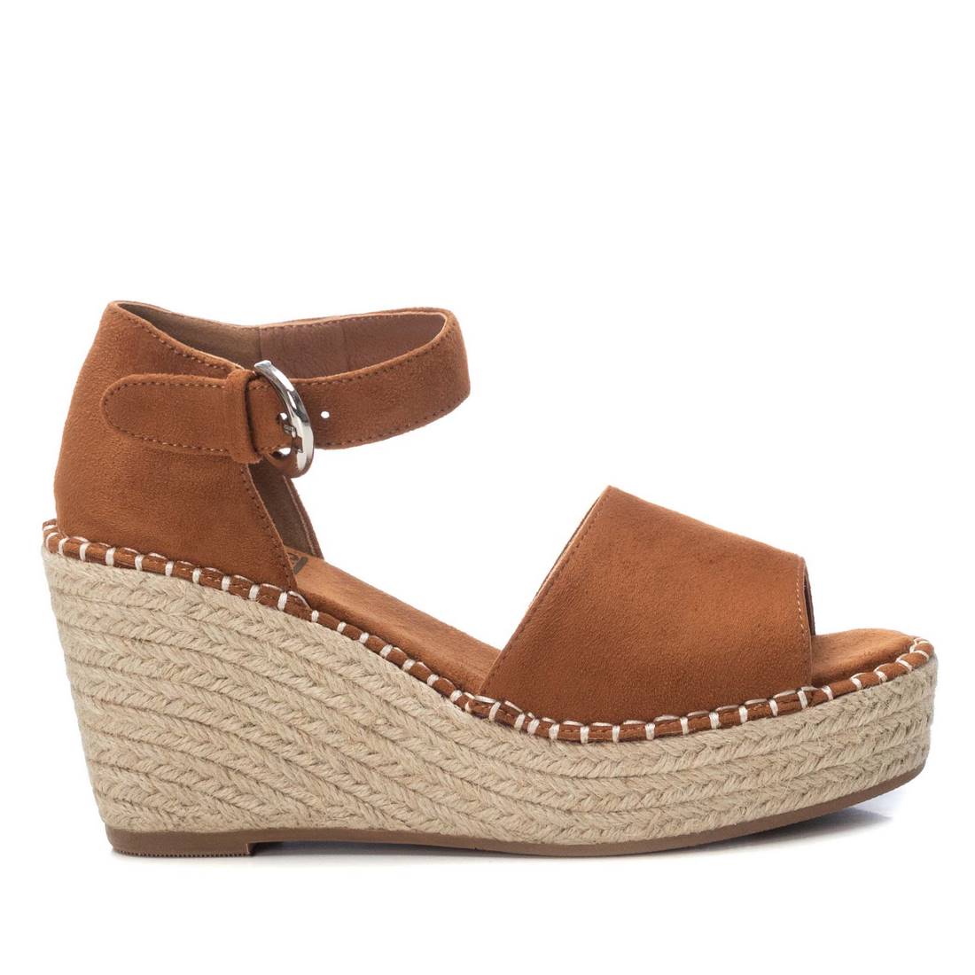 WOMEN'S SANDAL XTI 03552206