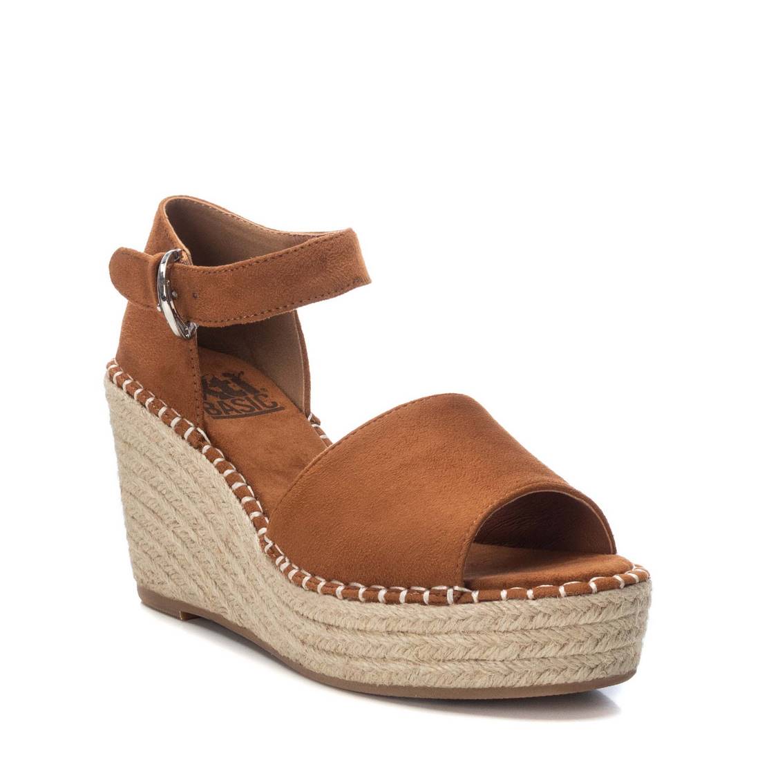 WOMEN'S SANDAL XTI 03552206