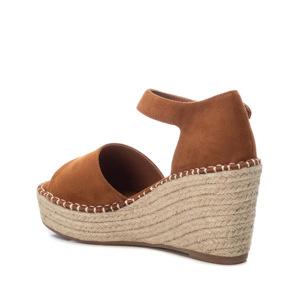 WOMEN'S SANDAL XTI 03552206