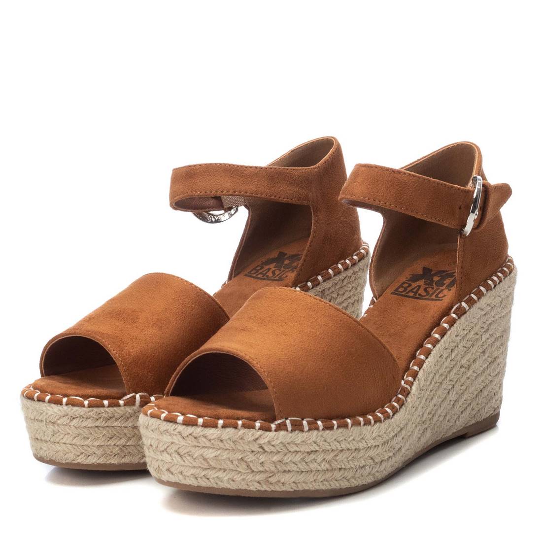 WOMEN'S SANDAL XTI 03552206