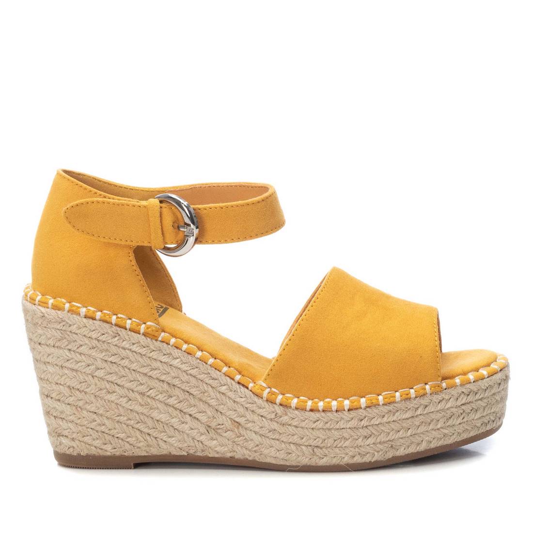 WOMEN'S SANDAL XTI 03552207