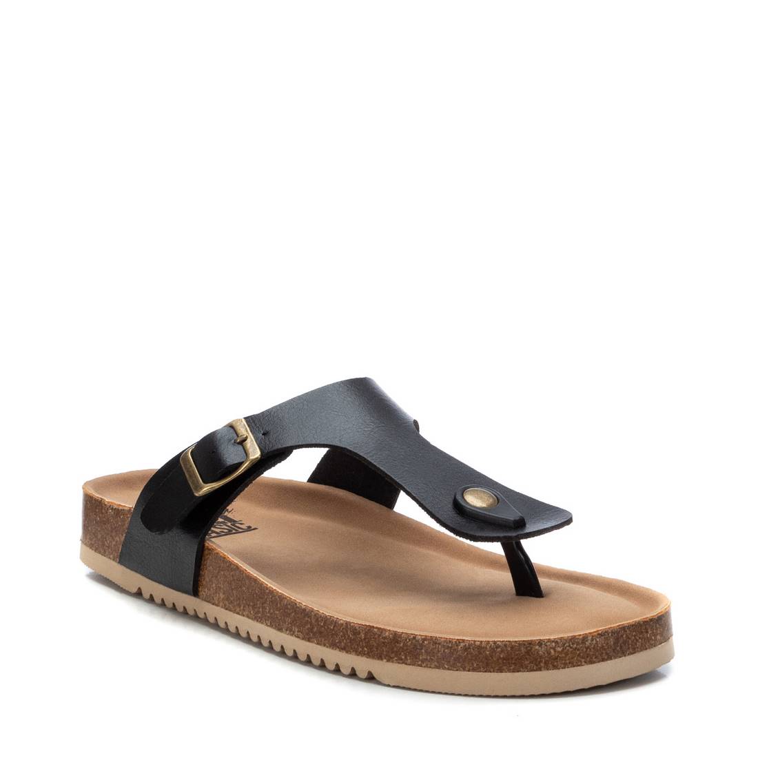 WOMEN'S SANDAL XTI 03552701