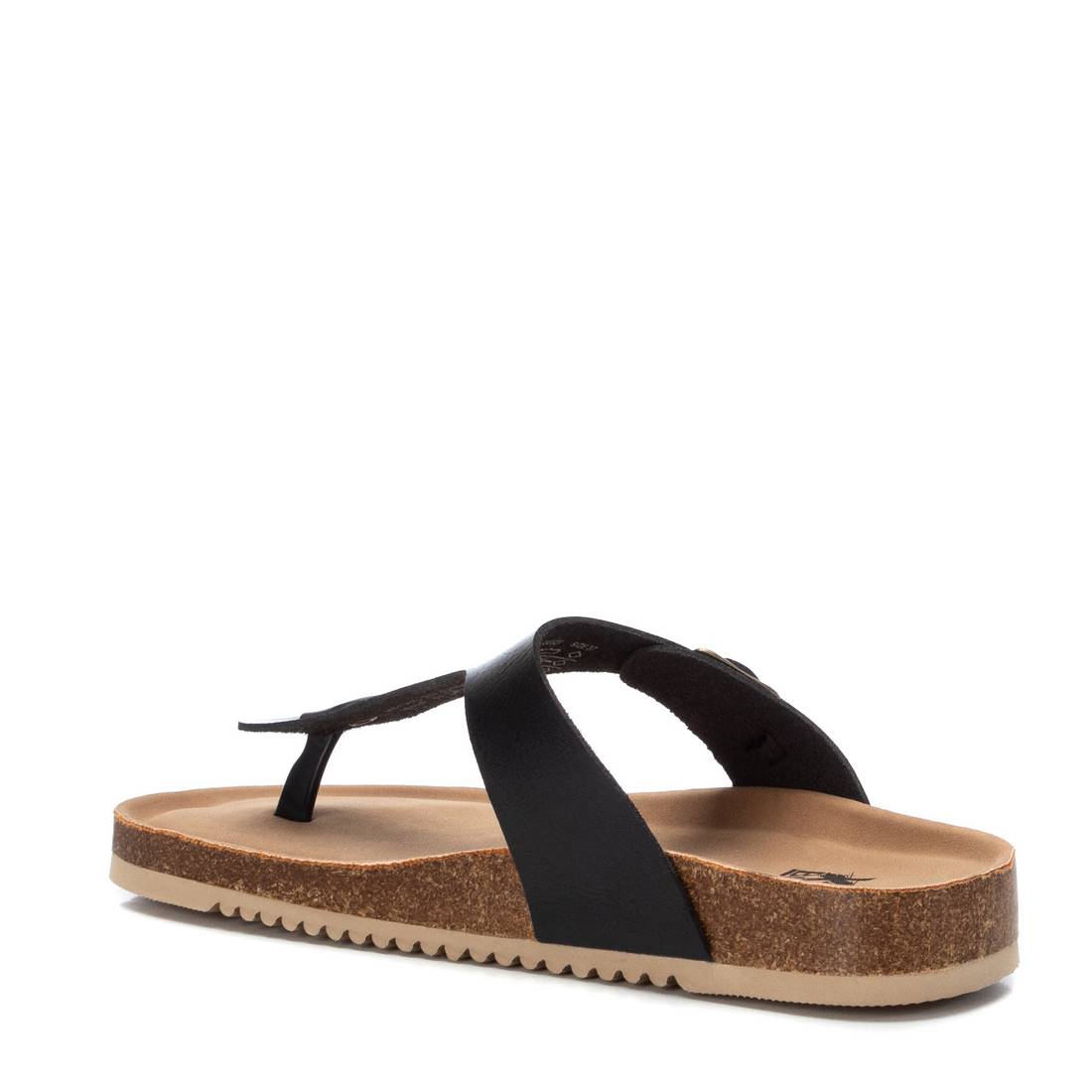 WOMEN'S SANDAL XTI 03552701