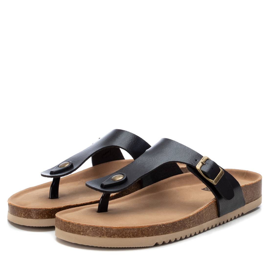 WOMEN'S SANDAL XTI 03552701