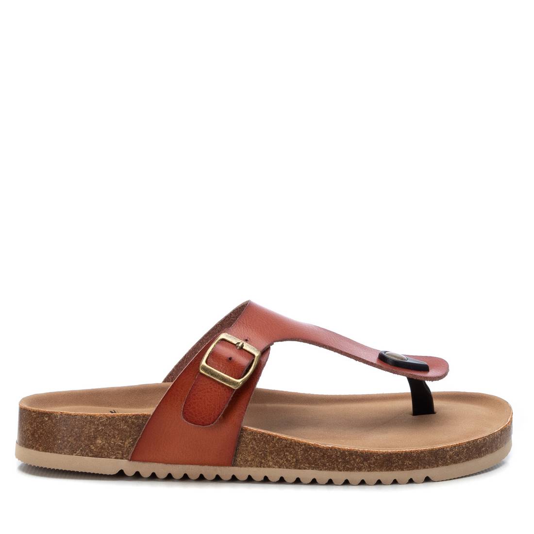 WOMEN'S SANDAL XTI 03552702