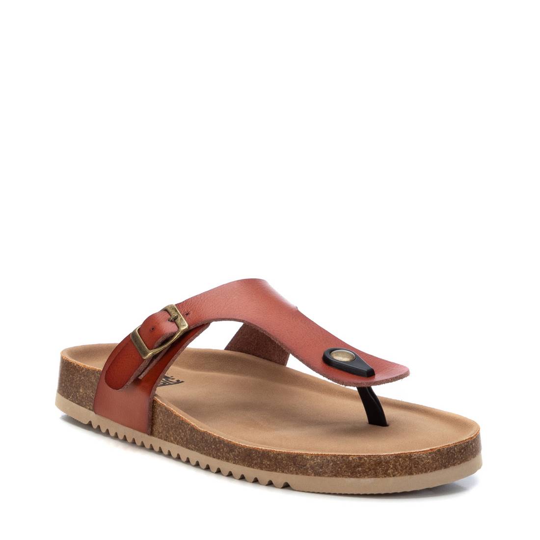 WOMEN'S SANDAL XTI 03552702