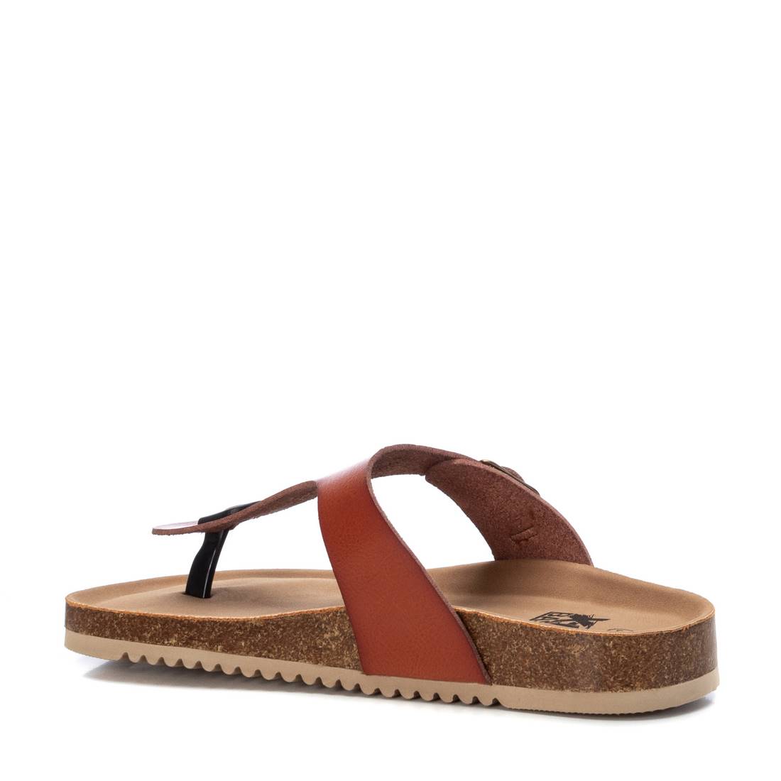 WOMEN'S SANDAL XTI 03552702