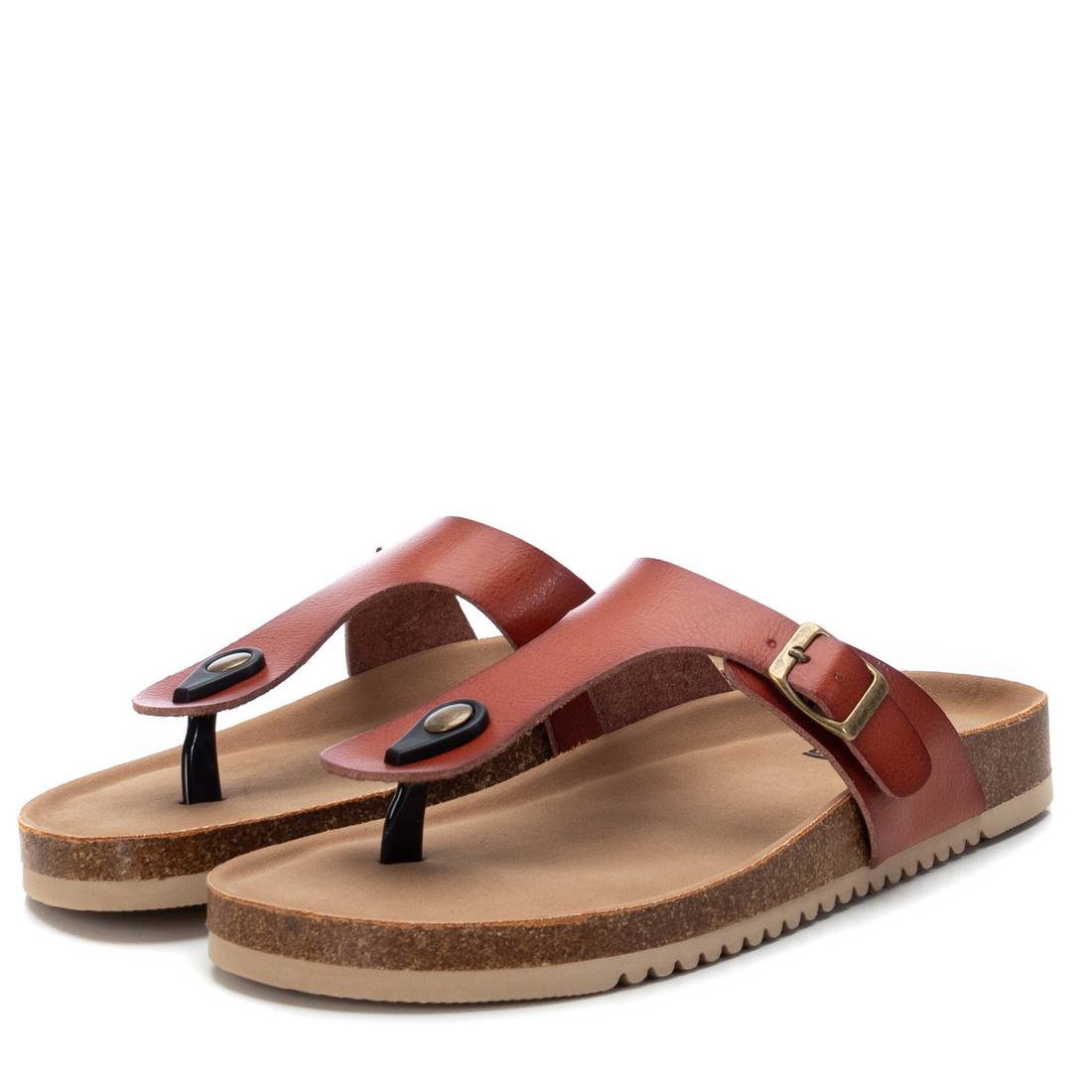 WOMEN'S SANDAL XTI 03552702