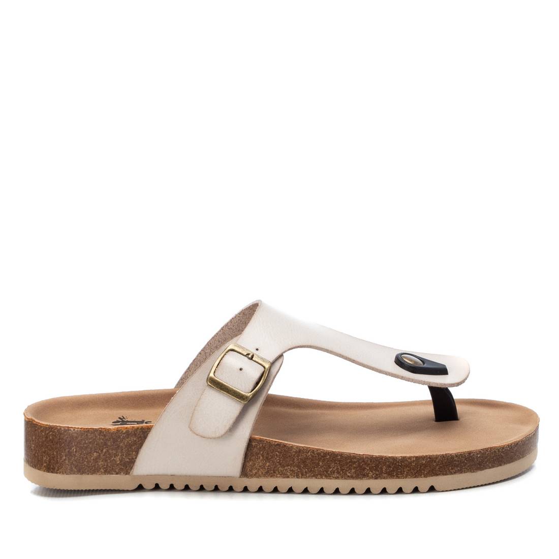 WOMEN'S SANDAL XTI 03552703