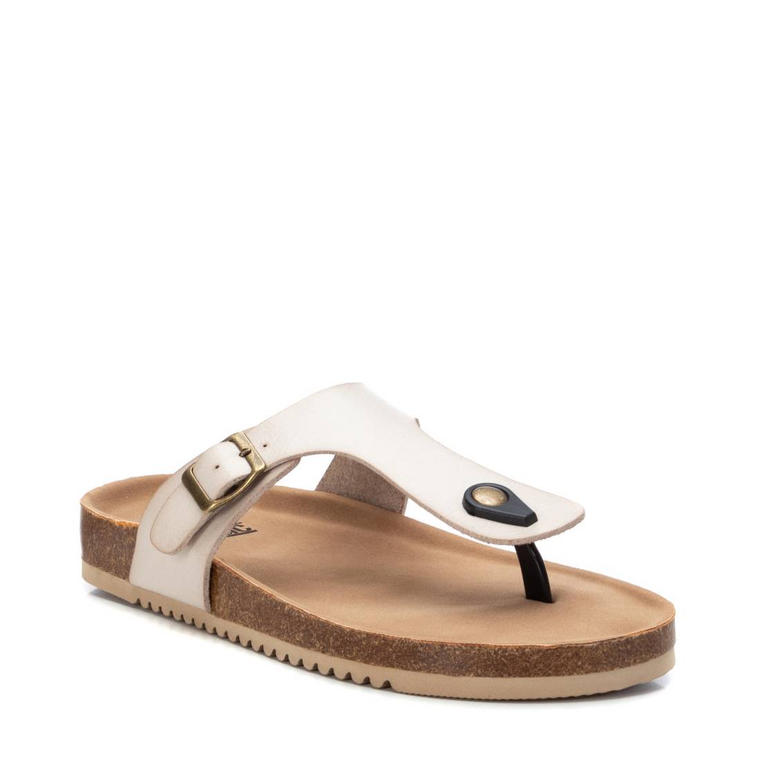 WOMEN'S SANDAL XTI 03552703