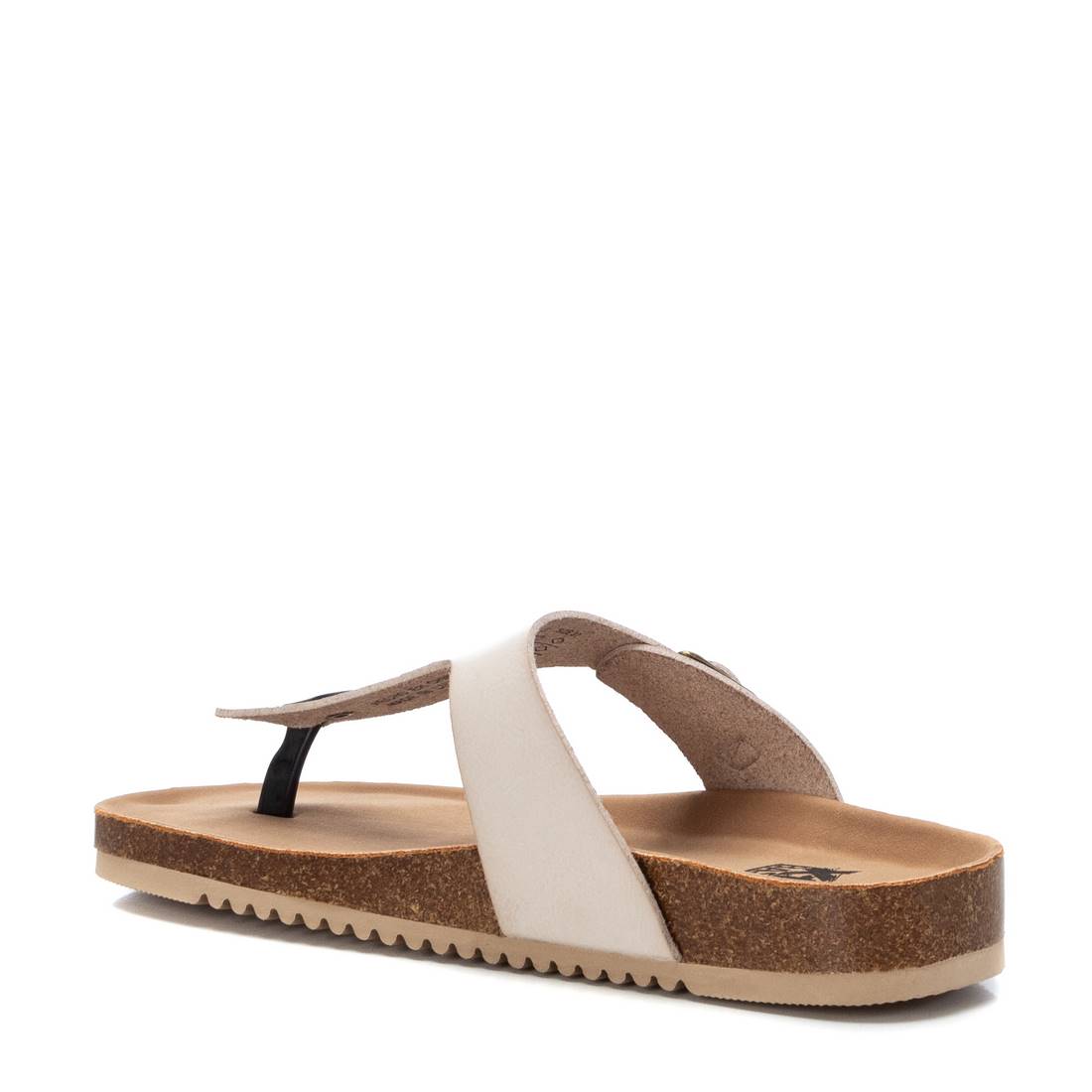 WOMEN'S SANDAL XTI 03552703