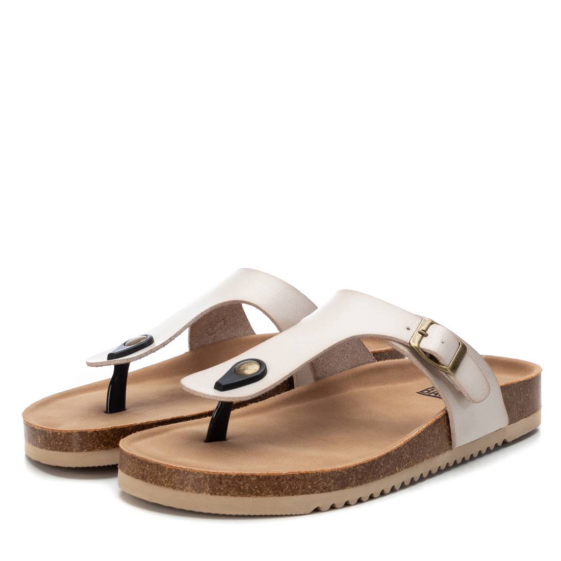 WOMEN'S SANDAL XTI 03552703