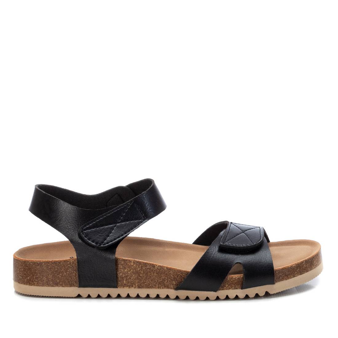 WOMEN'S SANDAL XTI 03552901