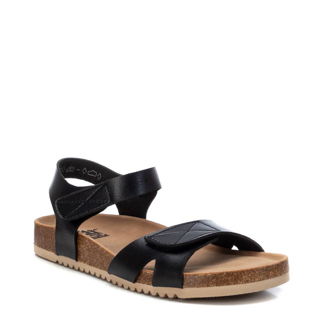 WOMEN'S SANDAL XTI 03552901