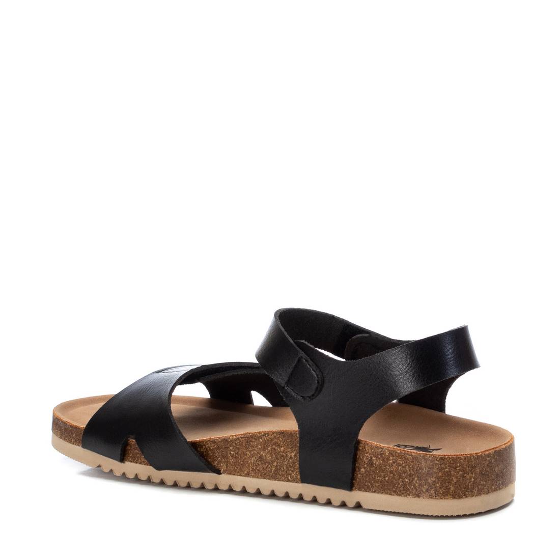 WOMEN'S SANDAL XTI 03552901