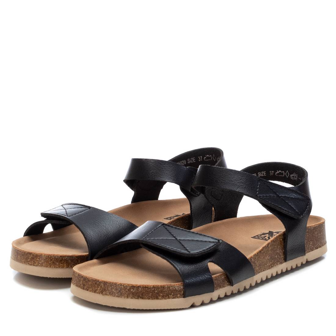 WOMEN'S SANDAL XTI 03552901