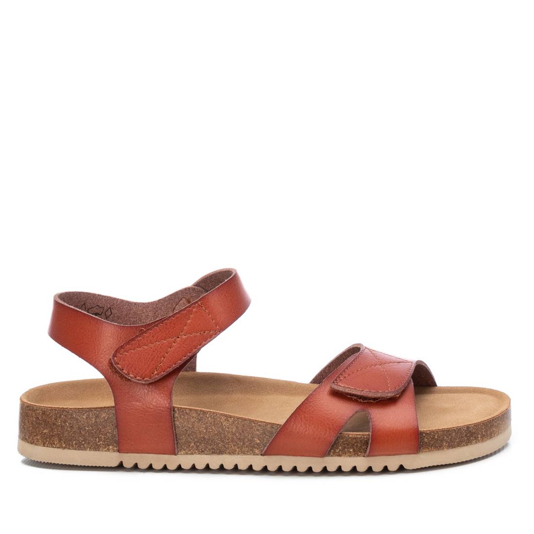 WOMEN'S SANDAL XTI 03552903