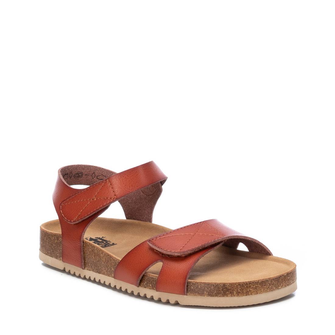 WOMEN'S SANDAL XTI 03552903