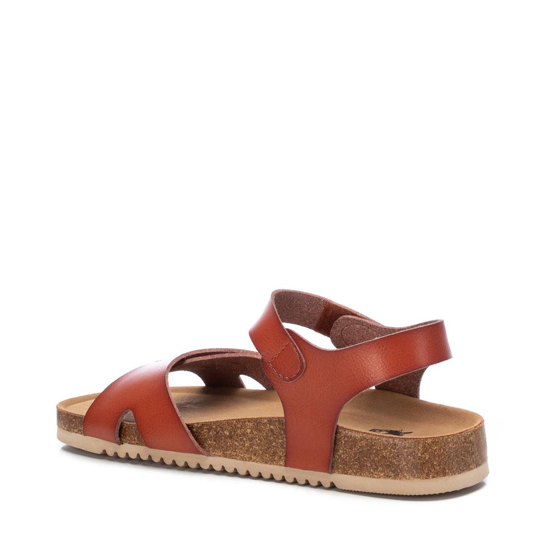 WOMEN'S SANDAL XTI 03552903