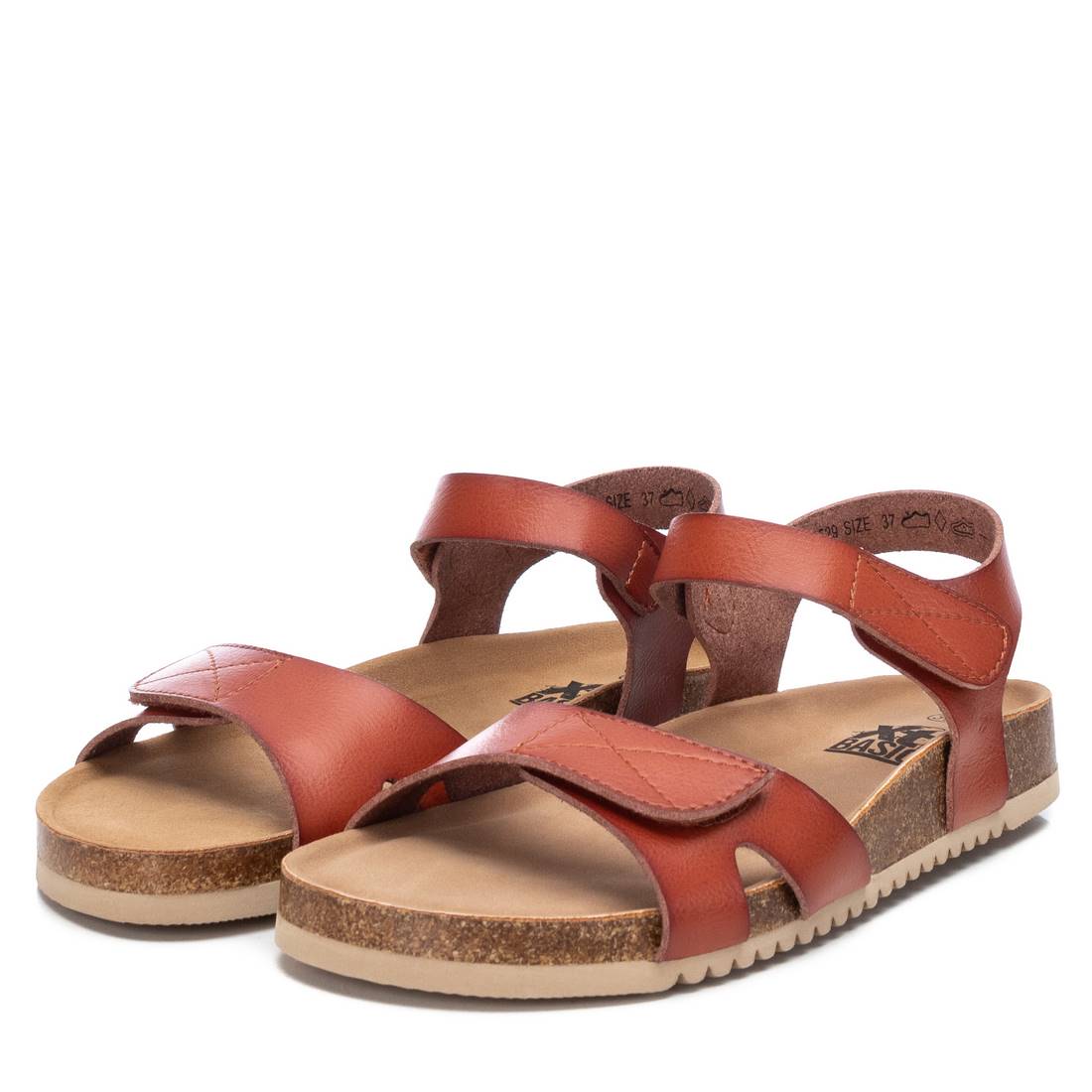 WOMEN'S SANDAL XTI 03552903