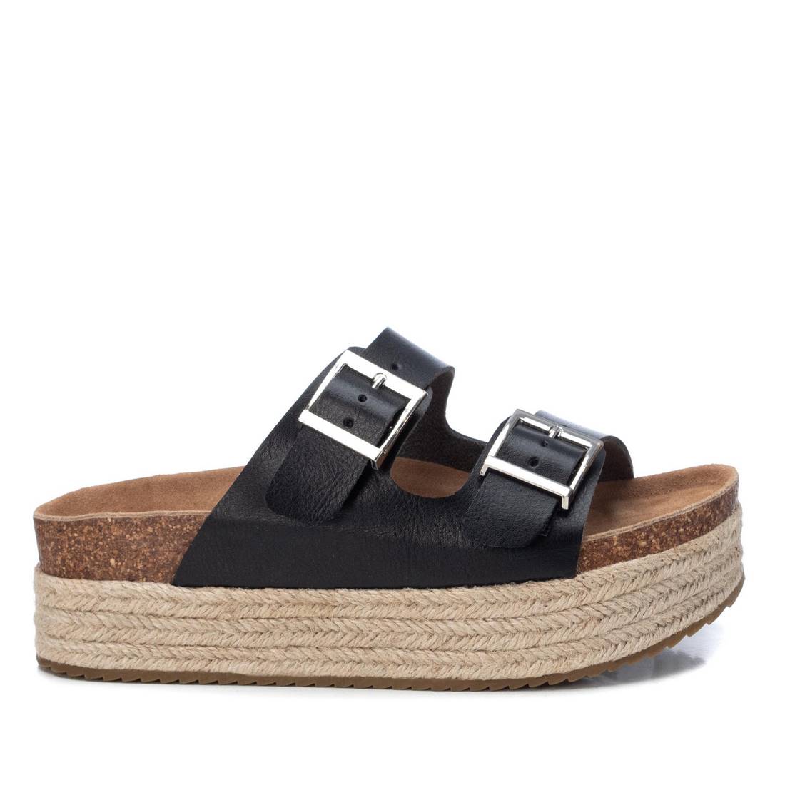 WOMEN'S SANDAL XTI 03553401