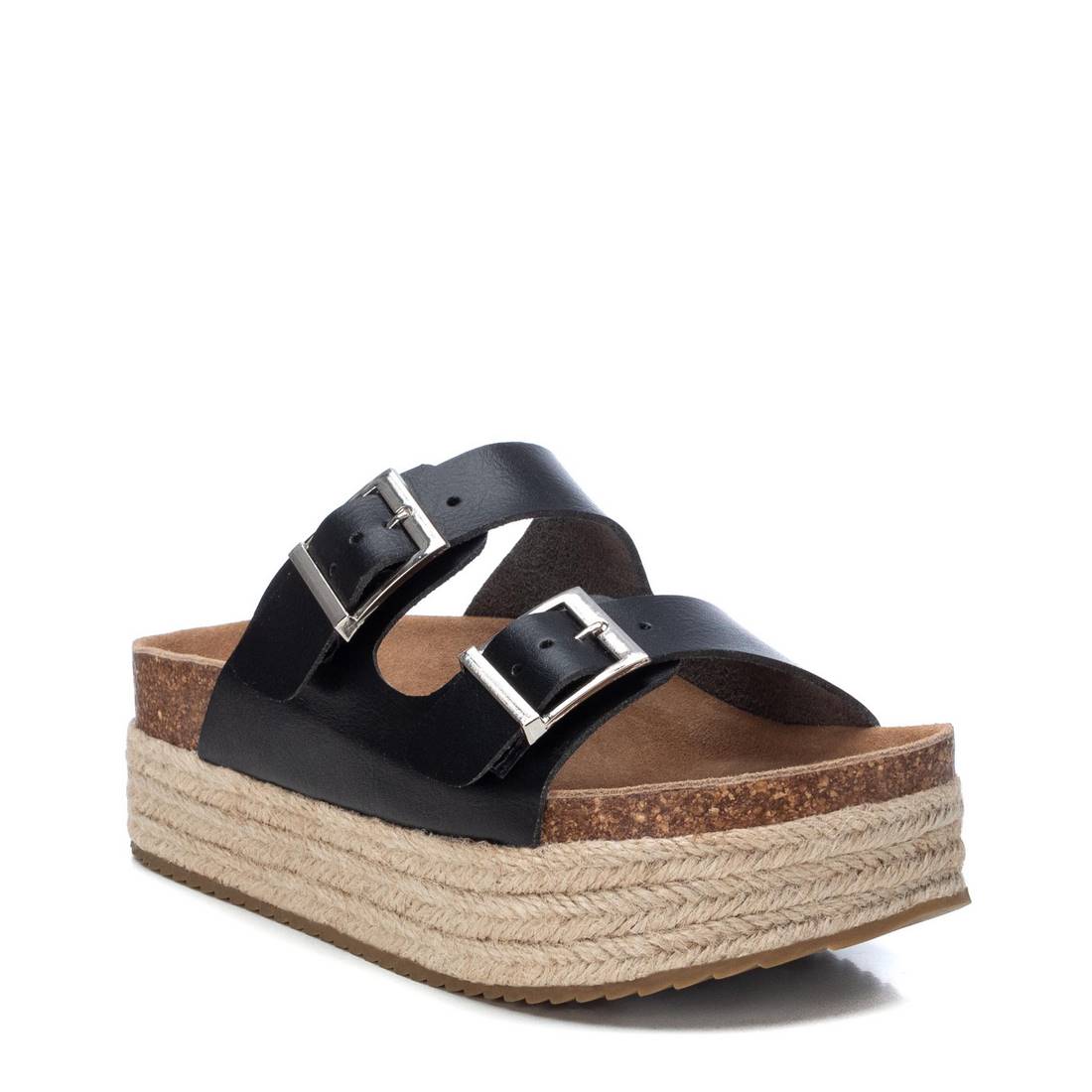 WOMEN'S SANDAL XTI 03553401