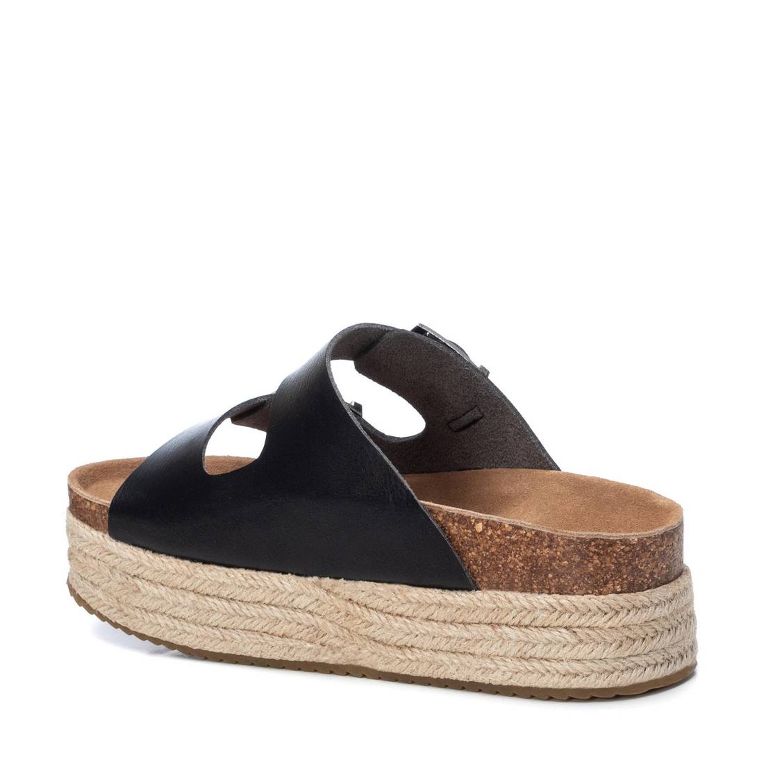 WOMEN'S SANDAL XTI 03553401