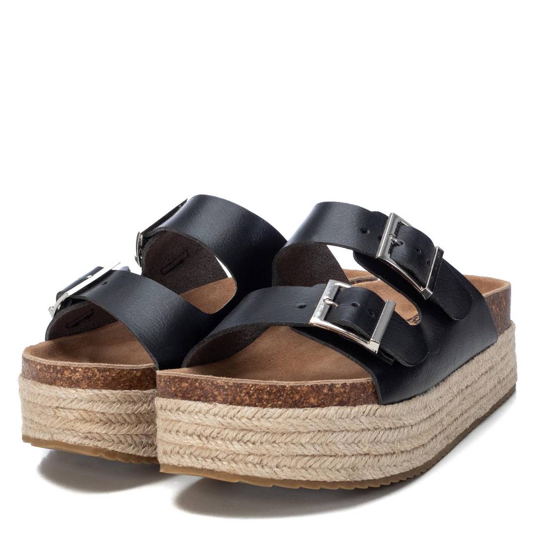 WOMEN'S SANDAL XTI 03553401