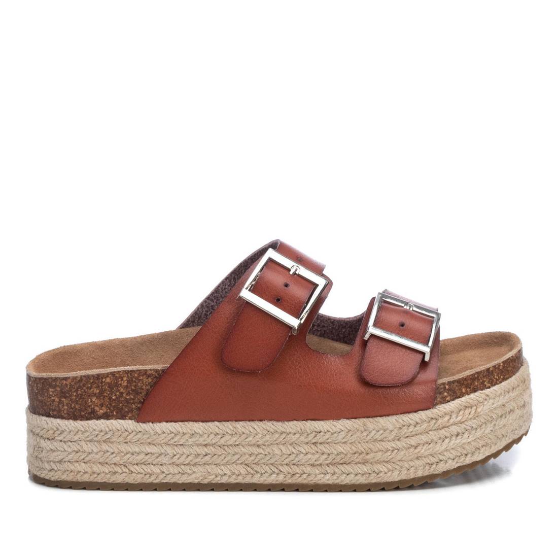 WOMEN'S SANDAL XTI 03553402