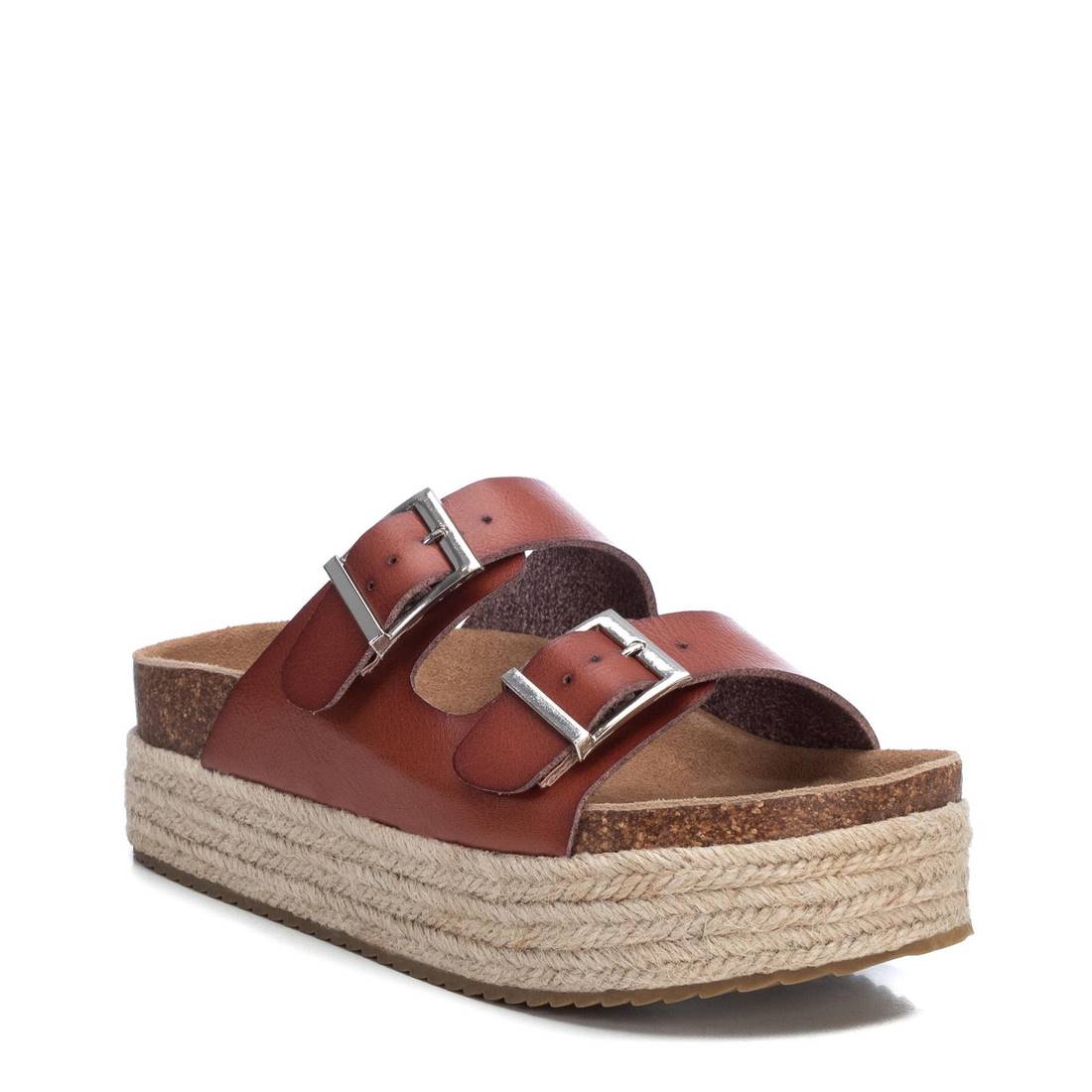 WOMEN'S SANDAL XTI 03553402