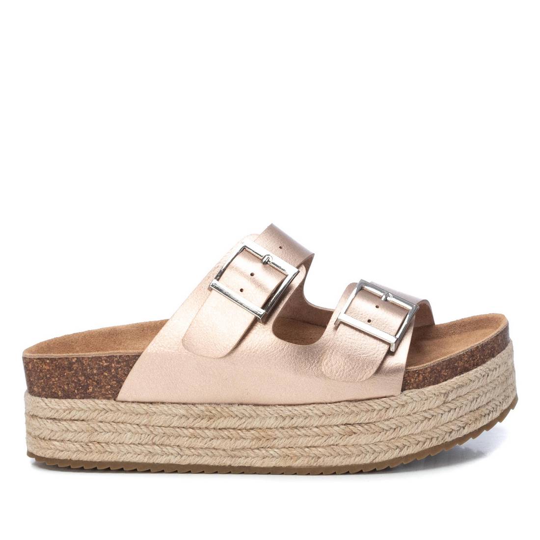 WOMEN'S SANDAL XTI 03553403