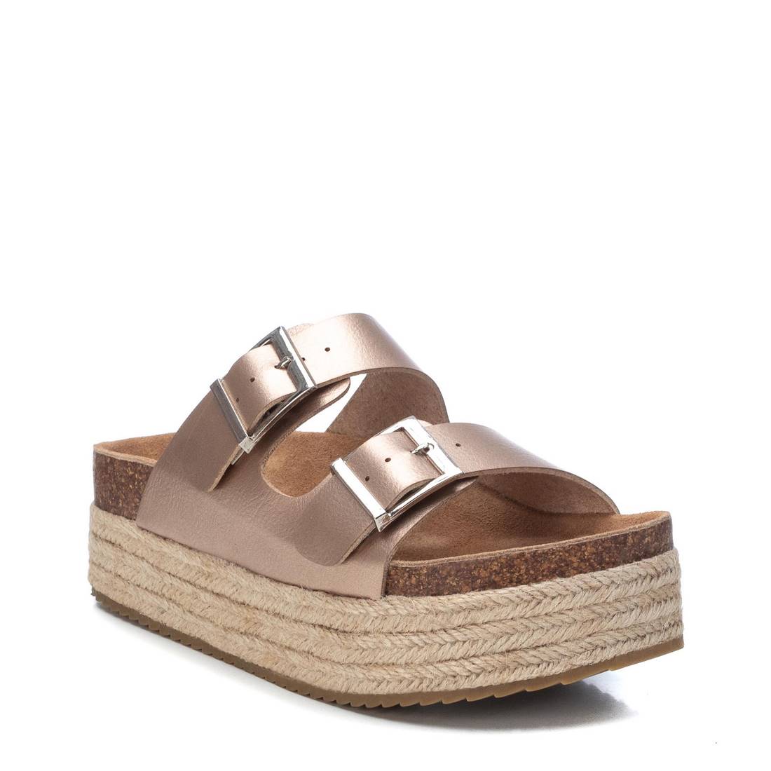 WOMEN'S SANDAL XTI 03553403