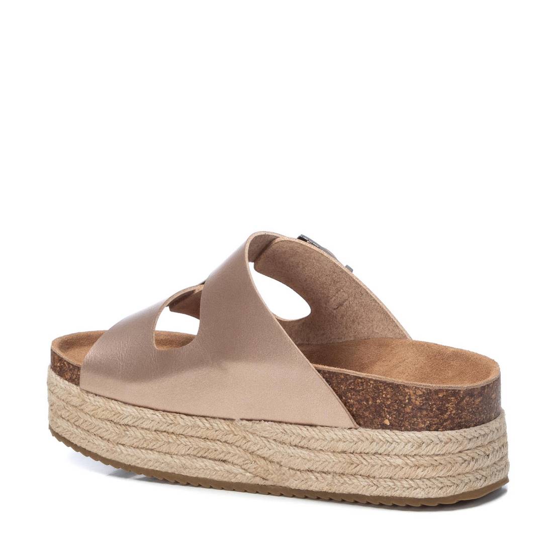 WOMEN'S SANDAL XTI 03553403