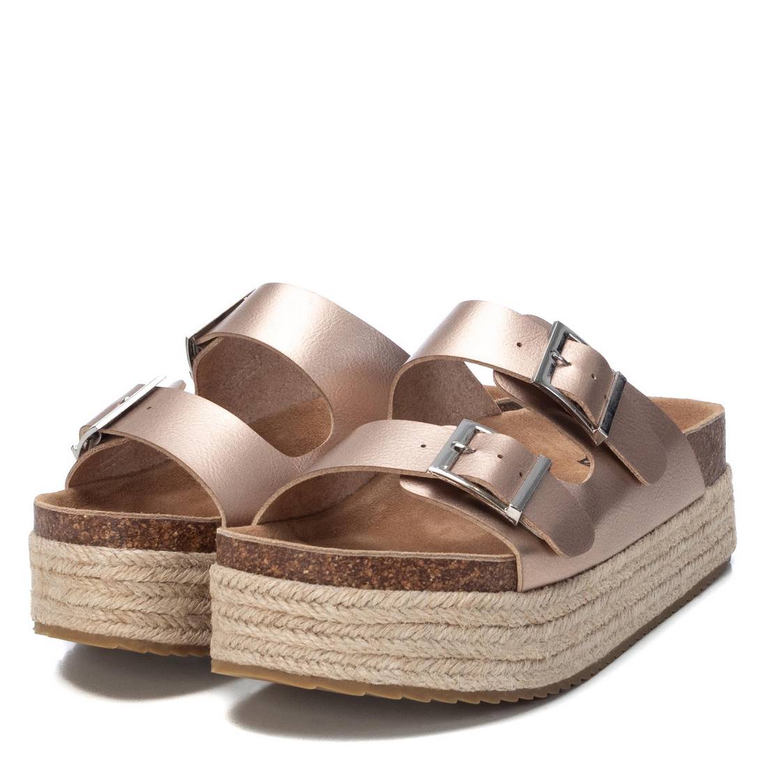 WOMEN'S SANDAL XTI 03553403