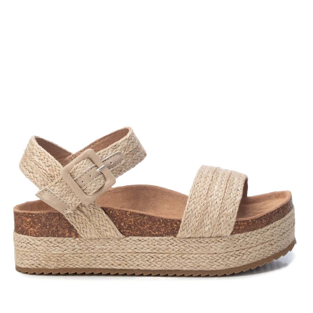 WOMEN'S SANDAL XTI 03553601