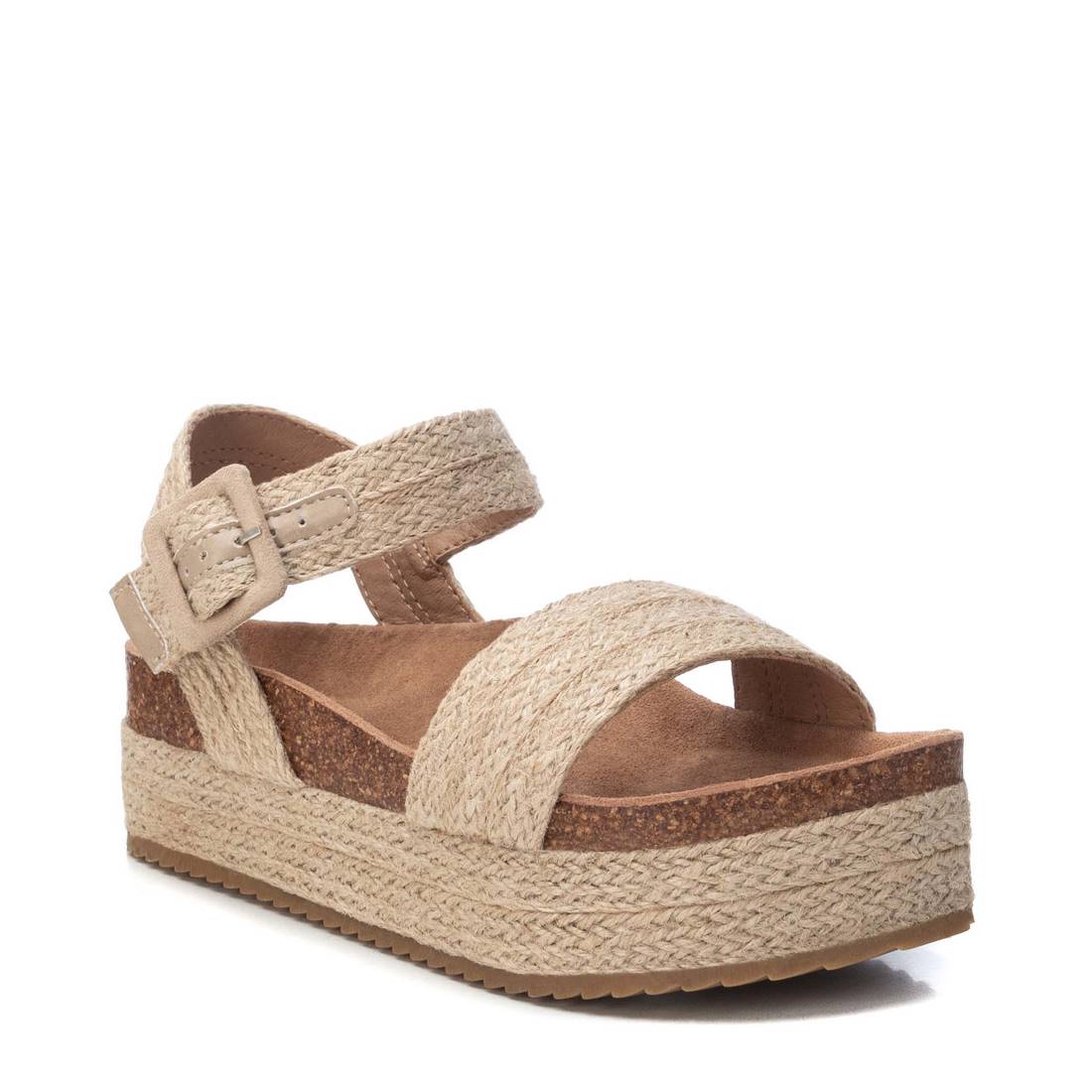 WOMEN'S SANDAL XTI 03553601