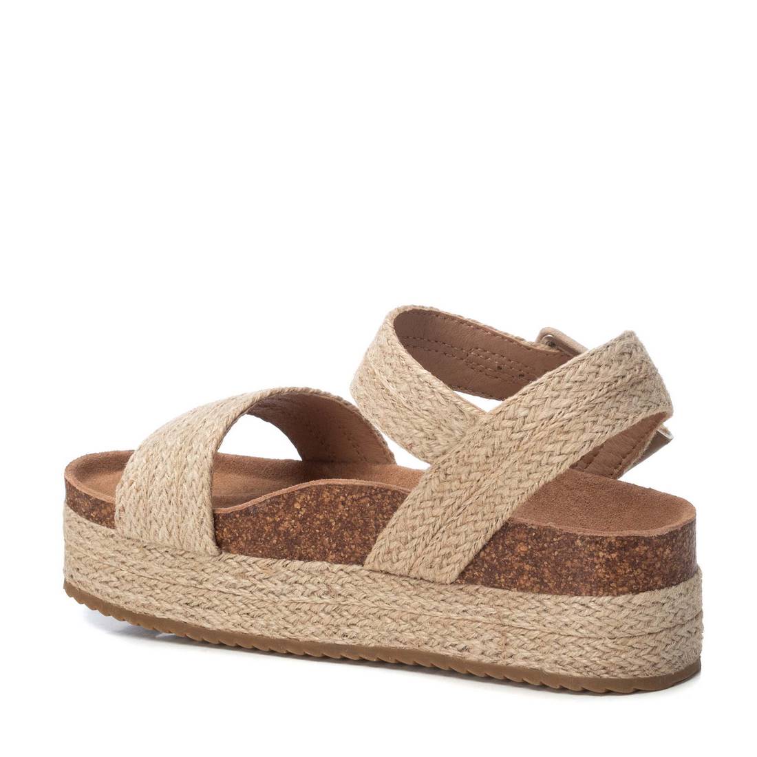 WOMEN'S SANDAL XTI 03553601