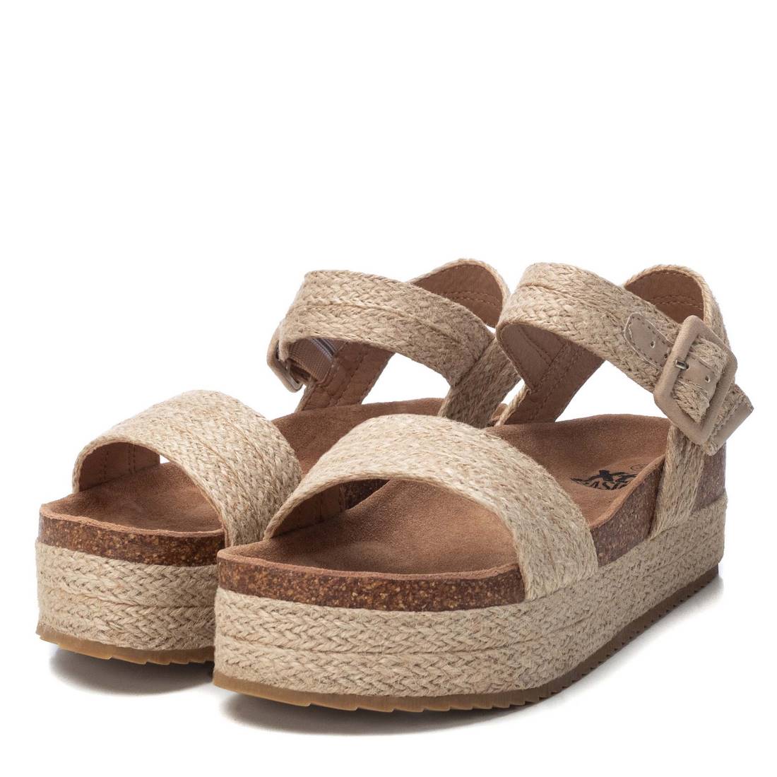 WOMEN'S SANDAL XTI 03553601