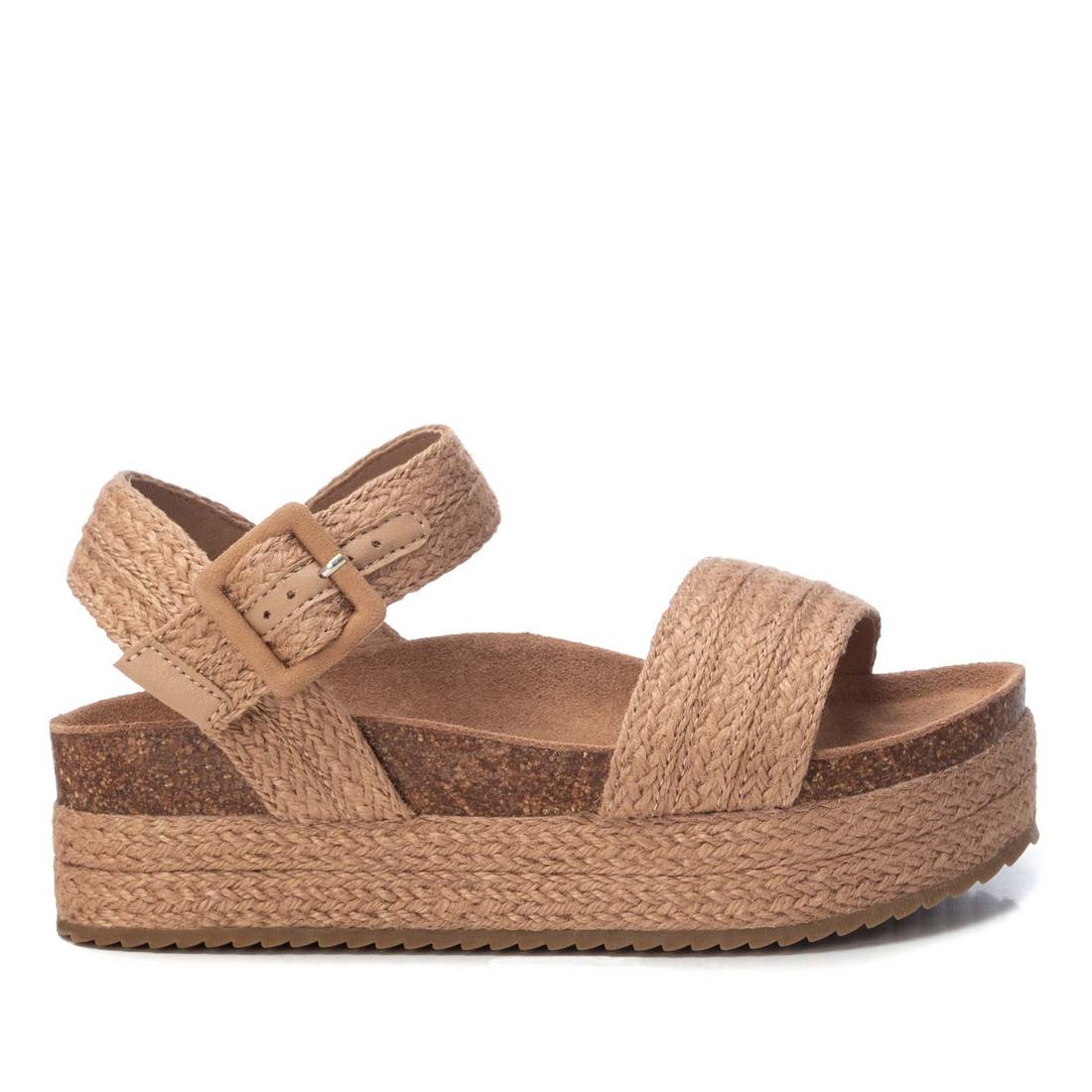 WOMEN'S SANDAL XTI 03553602