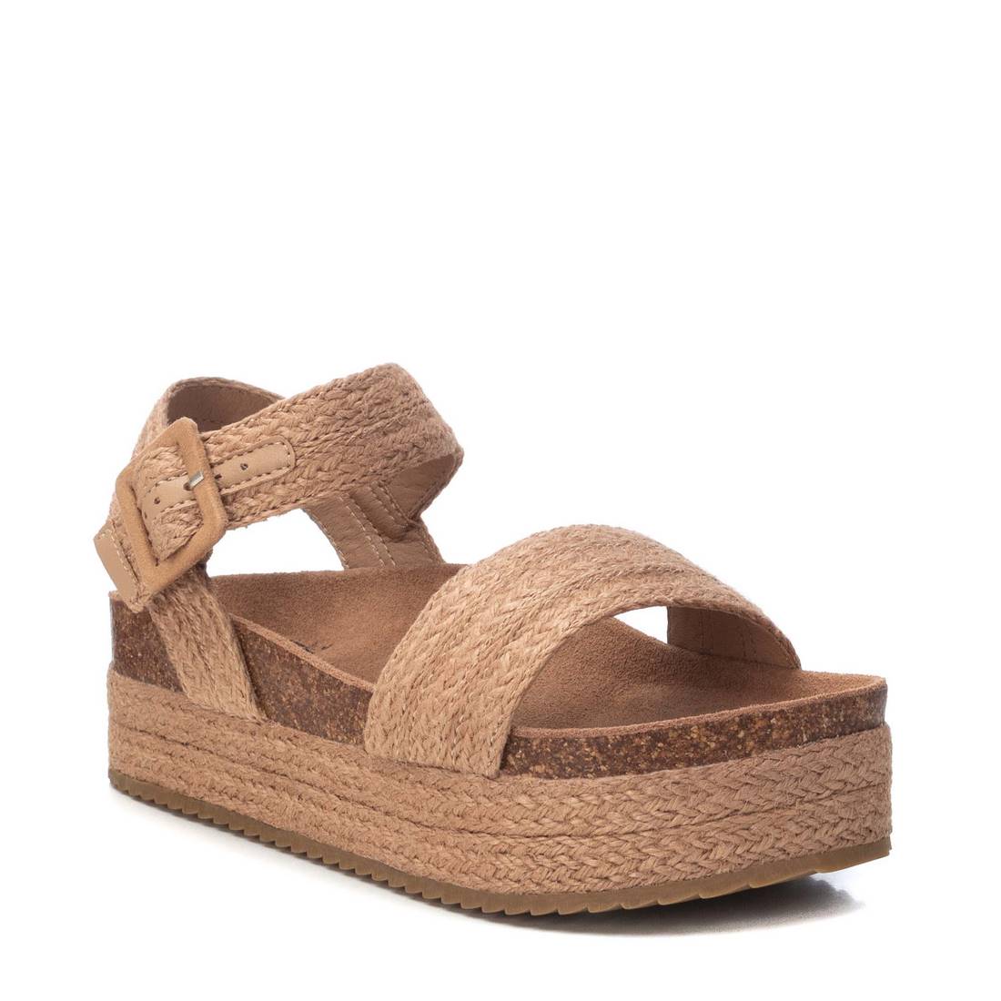 WOMEN'S SANDAL XTI 03553602