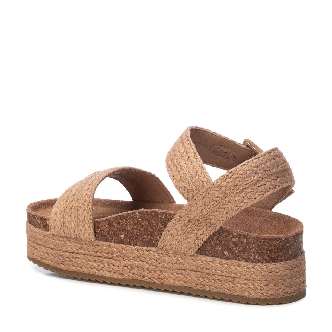 WOMEN'S SANDAL XTI 03553602