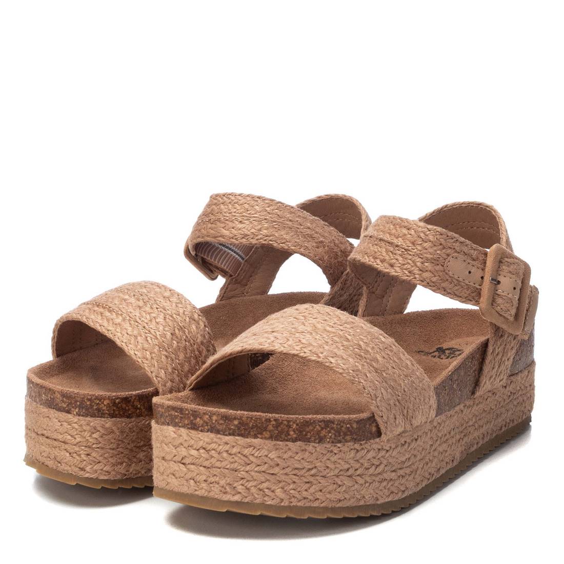 WOMEN'S SANDAL XTI 03553602