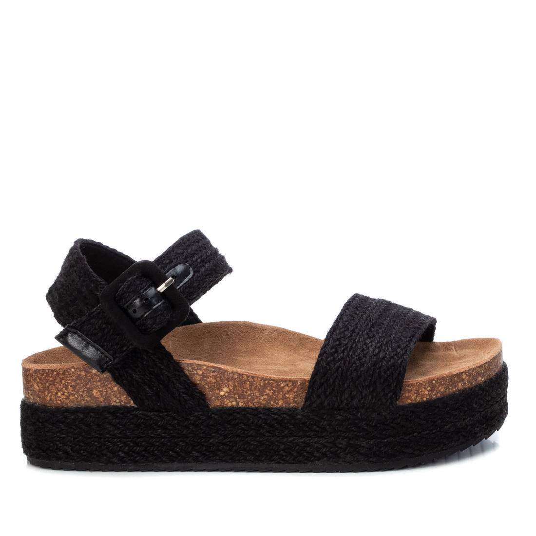 WOMEN'S SANDAL XTI 03553603