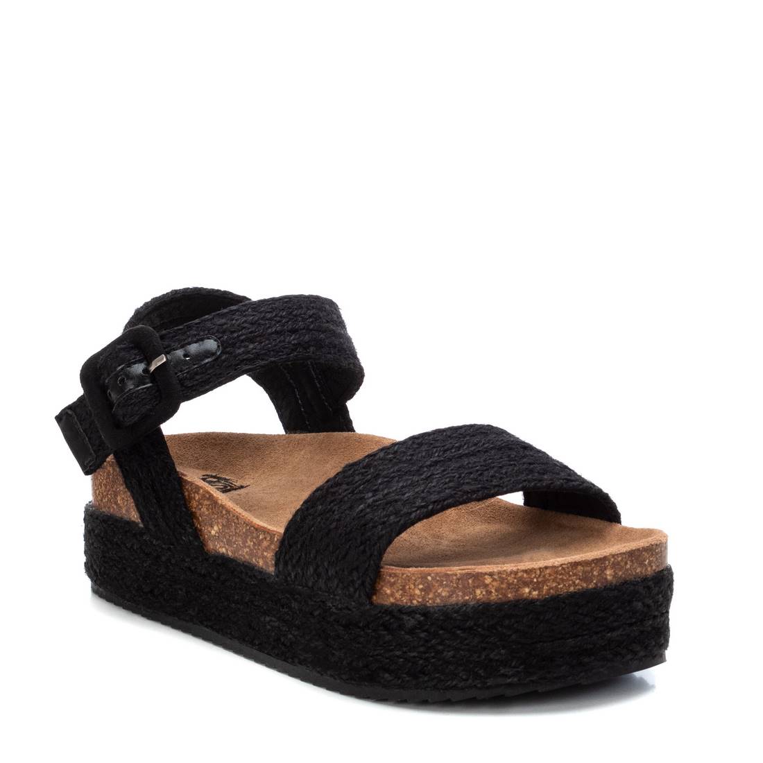 WOMEN'S SANDAL XTI 03553603